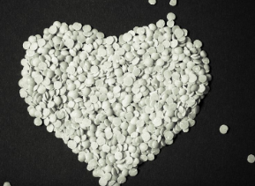 關于“龍頭尼龍”—PA6與PA66