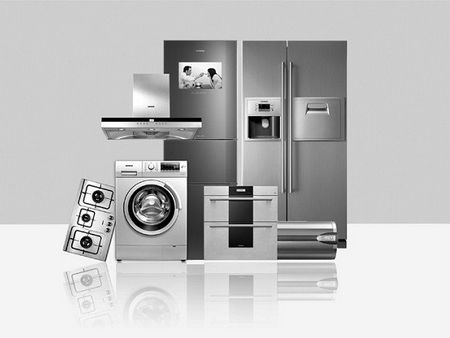 這些原料究竟用了哪種PA尼龍改性料?