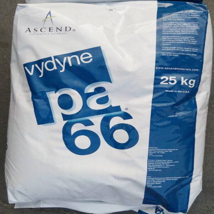 低溫韌性PA66塑膠原料_美國首諾47H NT耐低溫耐化學(xué)性尼龍66材料