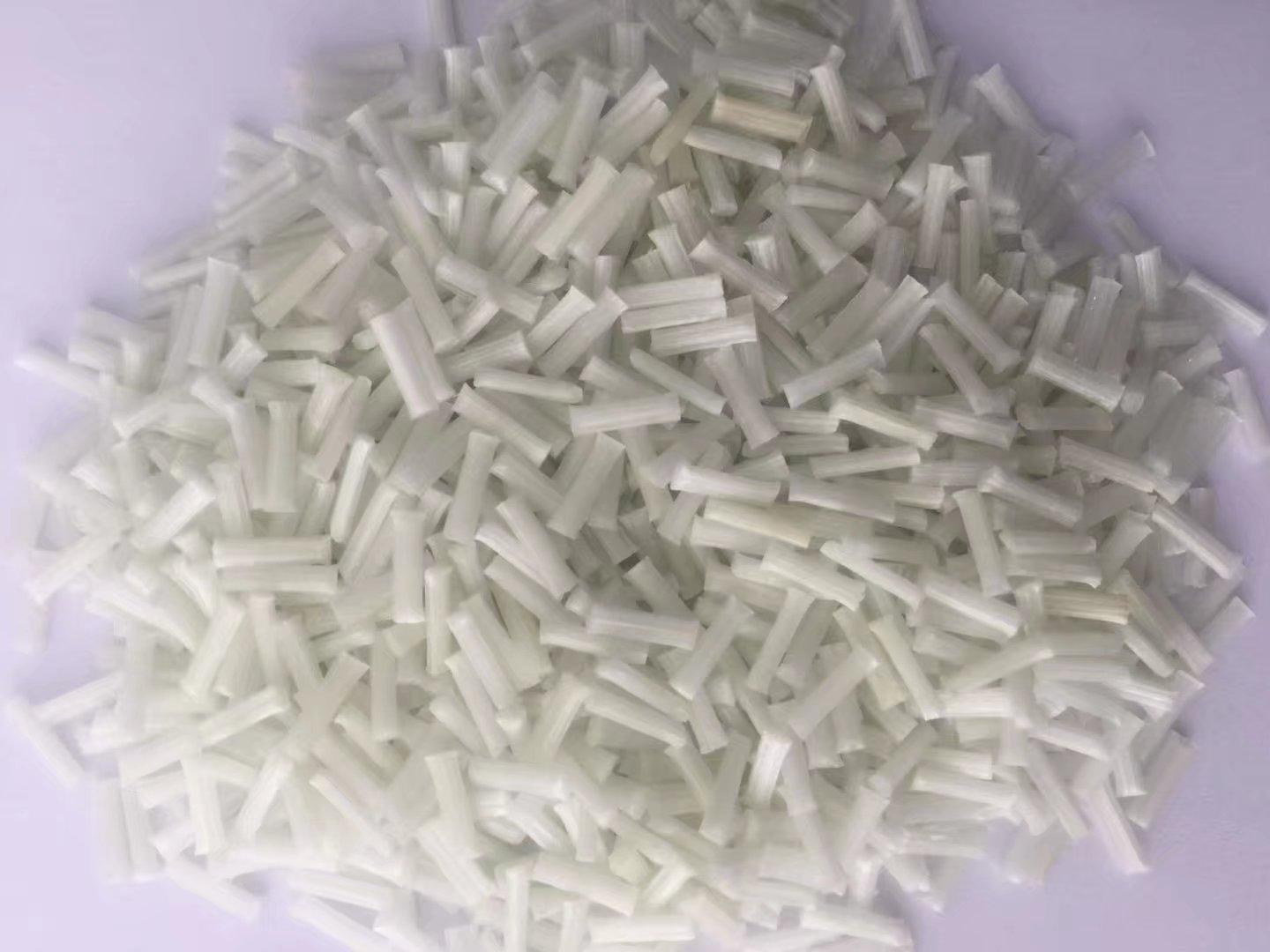 尼龍表面處理劑底涂增強尼龍噴漆附著力的應用