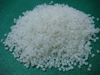 德國(guó)巴斯夫PA6 8253HS 高韌性 沖擊改良 卡扣 插頭 PA6塑膠原料