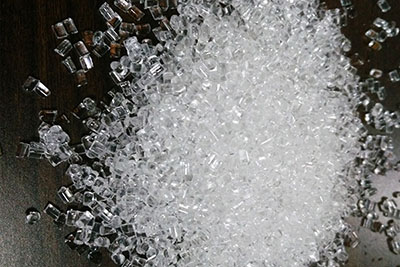 PA6 TC185 鹵素阻燃 熱穩(wěn)定級 PA6塑膠原料