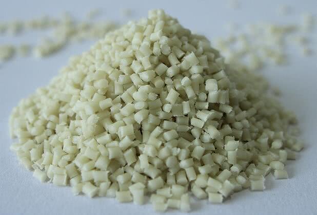 介紹尼龍塑料在工業上的應用及改性尼龍PA66特性