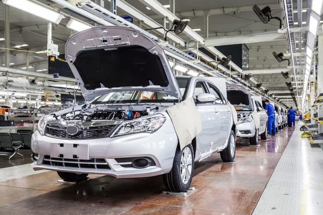 改性尼龍新聞速遞:關于改性增強尼龍進氣歧管的秘密