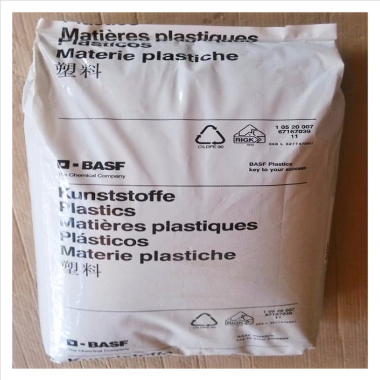 超韌性A3EG6尼龍-66_德國巴斯夫脫模PA66_螺栓PA66