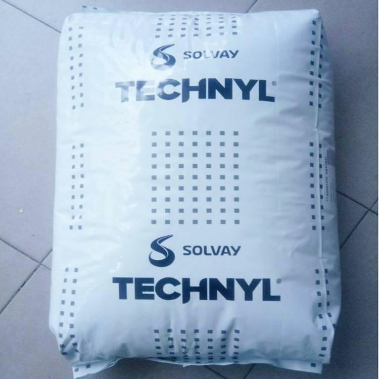 PA66玻纖增強原料熱穩定汽車領域的應用