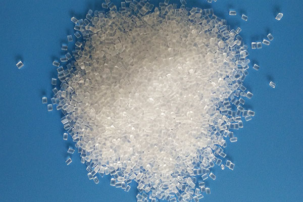 技術小總結:尼龍改性產品具有良好的性能