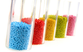 改性塑料在新能源汽車充電設施上的應用