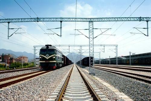 聚酰胺復合材料在交通鐵路中有哪些應用?