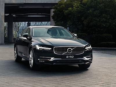 塑膠原料會(huì)取代汽車用金屬材料嗎?