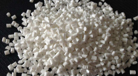 德國巴斯夫PA6 B3EG3 熱穩定級 15%玻纖 中低粘度 耐油 PA6塑膠原料、