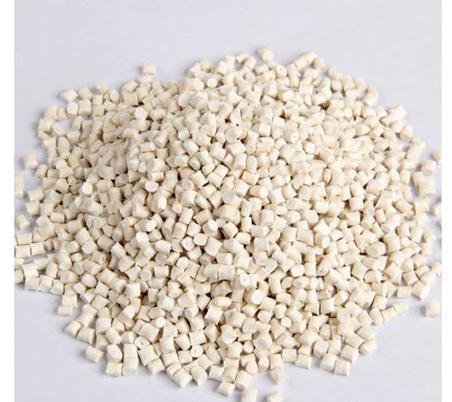 美國杜邦PA66 70G35HSL 35%玻纖 增強 尼龍66 pa66塑膠原料