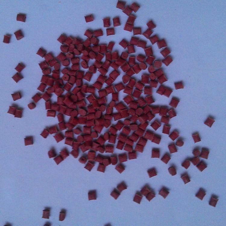 工業(yè)上阻燃尼龍起作用的五種方式?