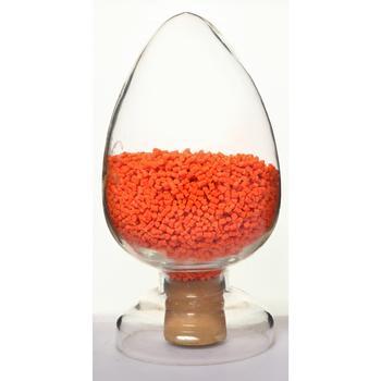 阻燃尼龍用處大,人們生活不離它!