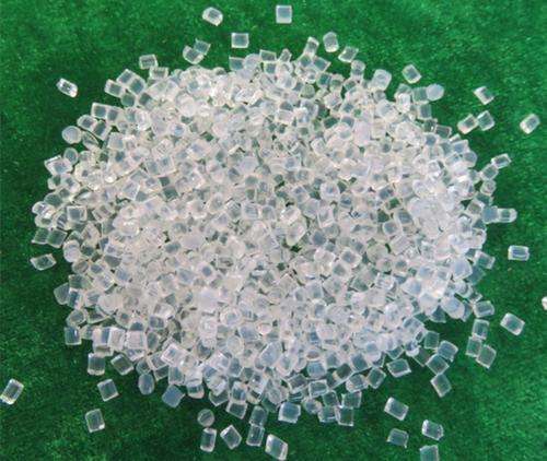 改性尼龍塑料密度與光澤度簡介