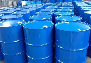 改性尼龍新聞速遞:改性塑料使用的潤滑劑