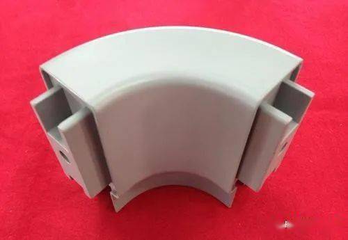 改性尼龍新聞速遞:塑膠產品表面處理工藝