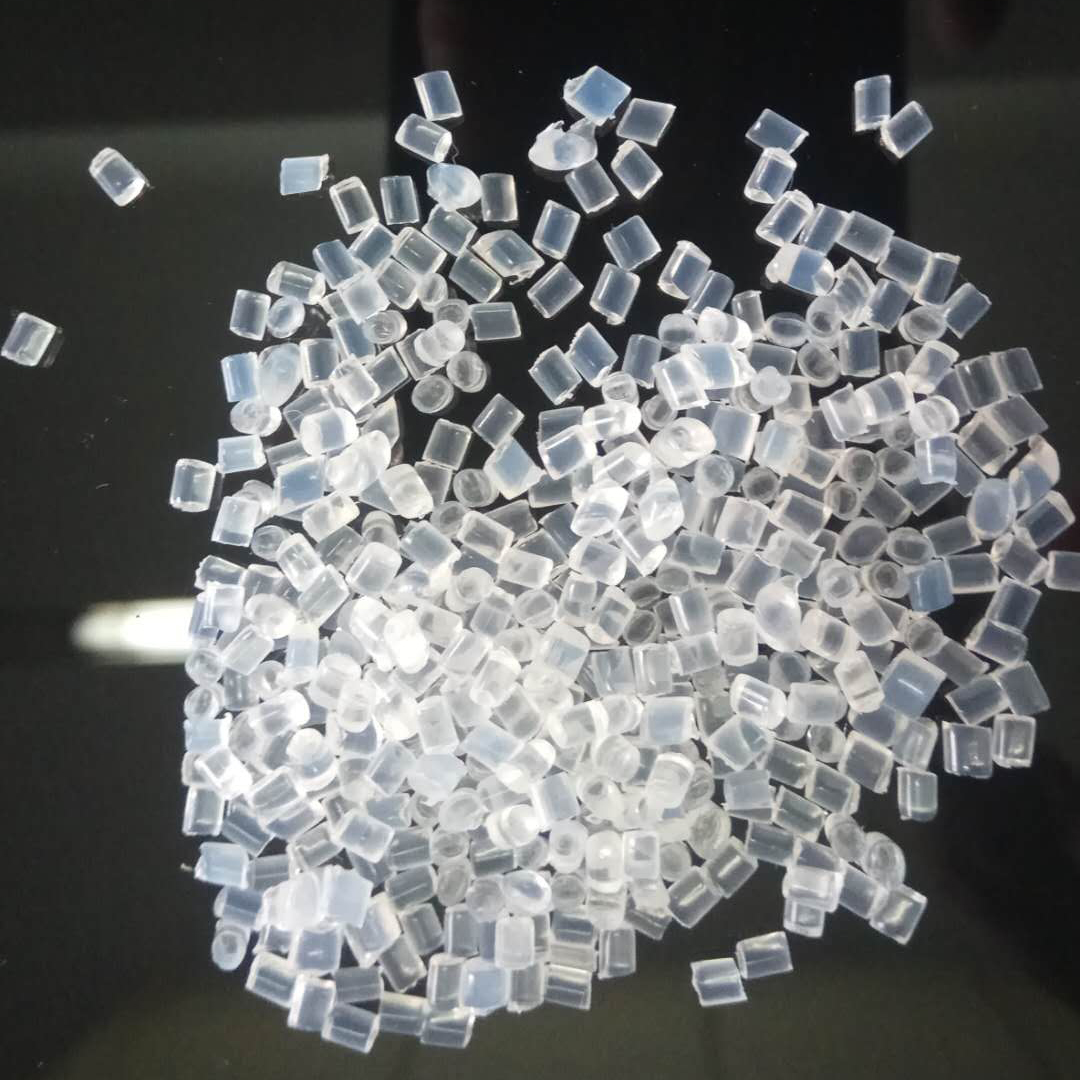 增強(qiáng)尼龍的專(zhuān)業(yè)稱(chēng)呼介紹,記得收藏!