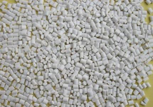 尼龍注塑件常見問題及其解決辦法