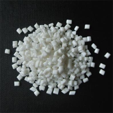 如何判定PP防火等級標準?