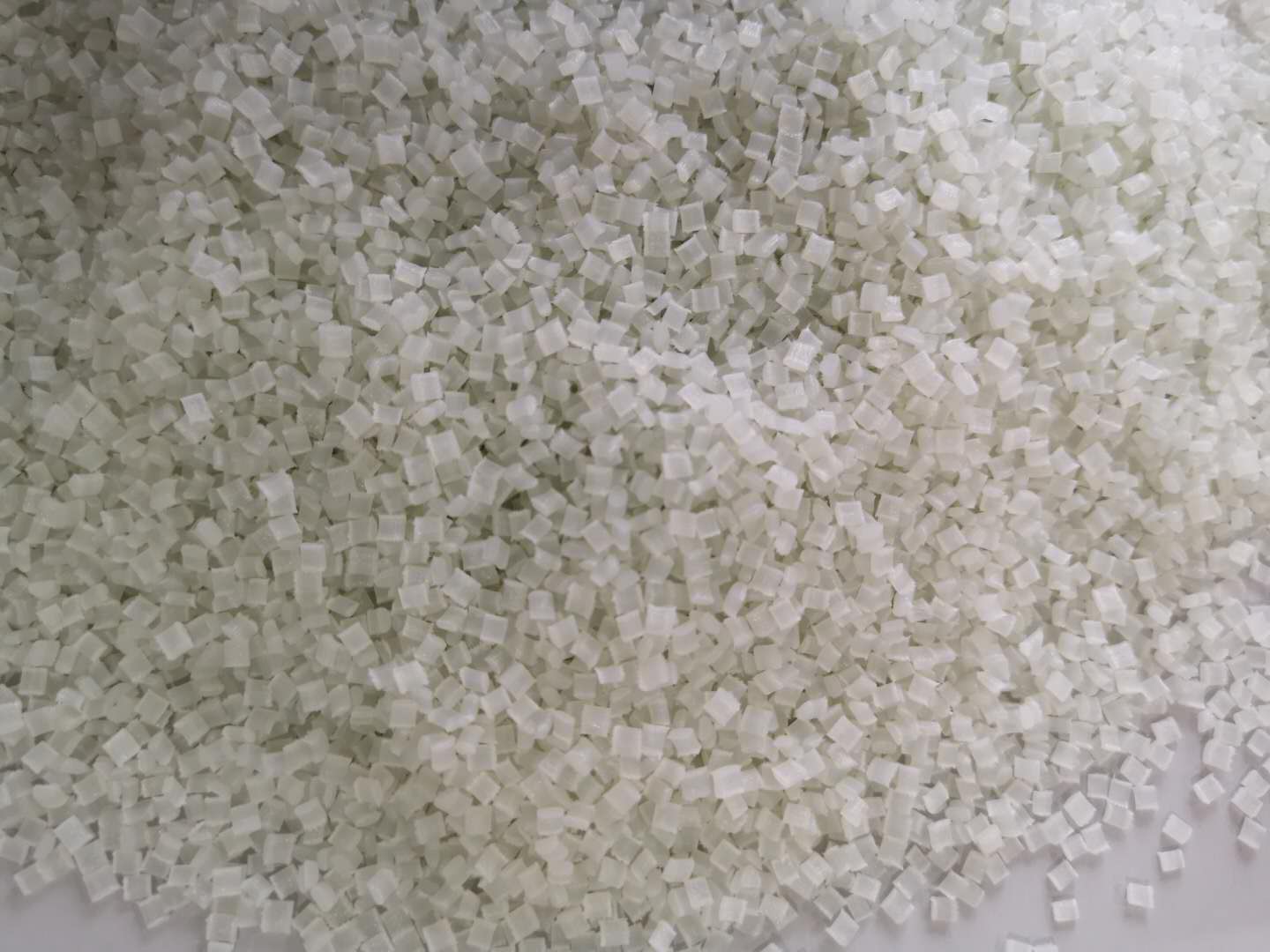 PA66 日本旭化成 1402S 高強度 高剛性 尼龍塑料