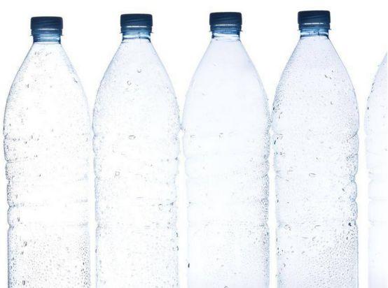 簡單介紹幾種常用塑料制成產品的使用方法