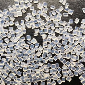 PA6 K224-G6-FC 荷蘭帝斯曼 25%玻纖 增強 阻燃 熱穩(wěn)定級 帝斯曼原料