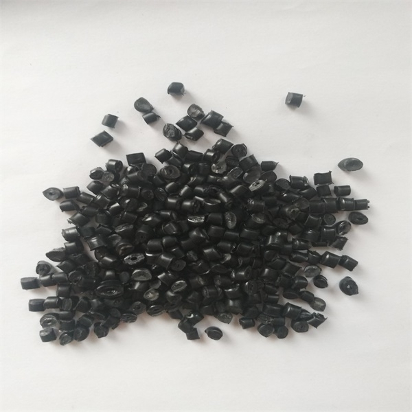 顧客最關心的問題來了:尼龍改性原材料價格趨勢