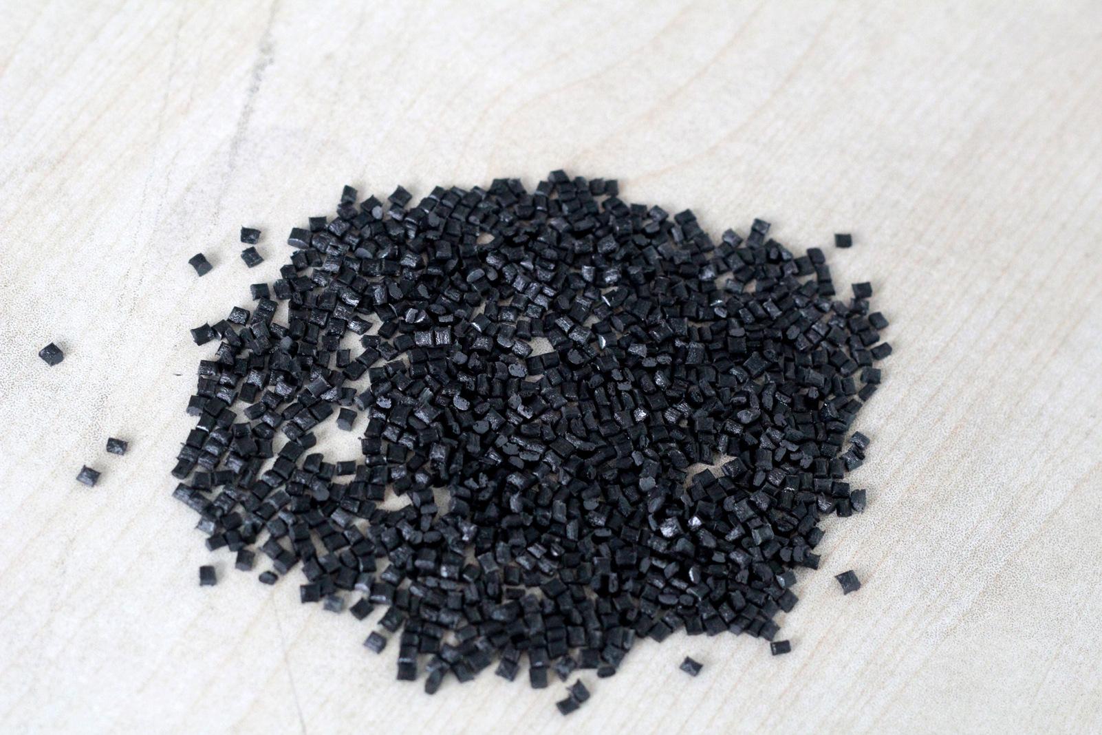 高導(dǎo)熱尼龍PA6在5G世時(shí)代的領(lǐng)先應(yīng)用!