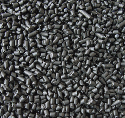 尼龍阻燃劑在紡織品中的應用