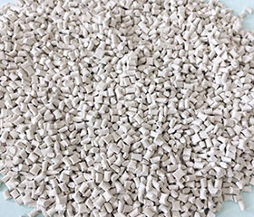 關(guān)于改性尼龍需要改性的原因