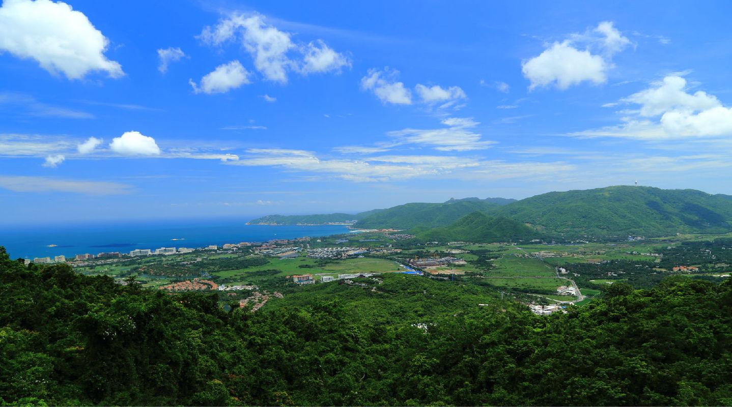 綠色汽車使塑料釋放出無限可能