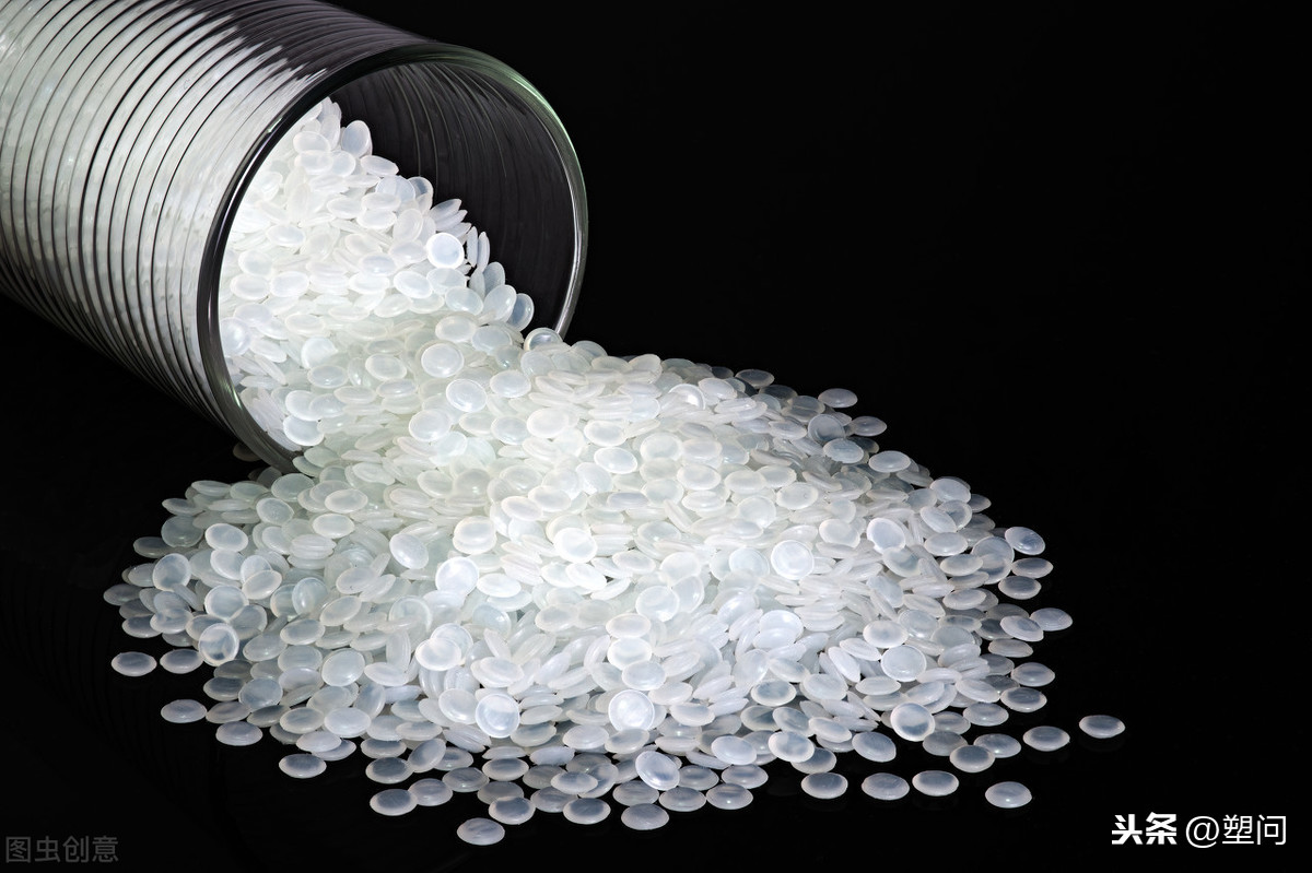 值得收藏的改性尼龍小常識:關于熱塑性塑料的成型性能