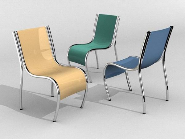 塑料家具該如何保養(yǎng)?