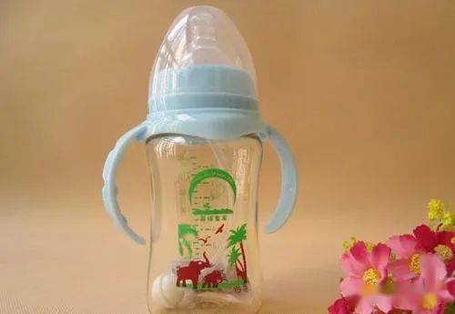 改性尼龍新聞速遞:塑料產品最新介紹,這個你一定沒聽過