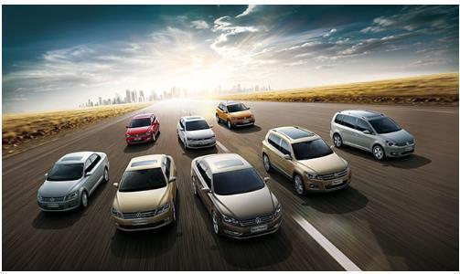 汽車尼龍管本行業的主要壁壘