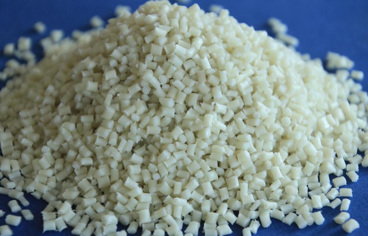 尼龍PA6原料的耐熱改性