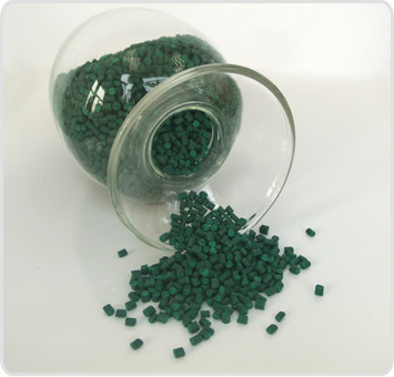 ABS改性塑料注塑生產出現氣泡怎么辦?