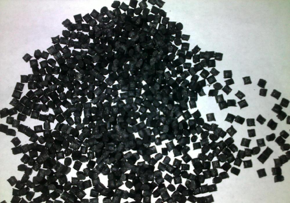 PA66旭化成 14G25 25%玻纖增強 高剛性 熱變形溫度高 電子電器應用