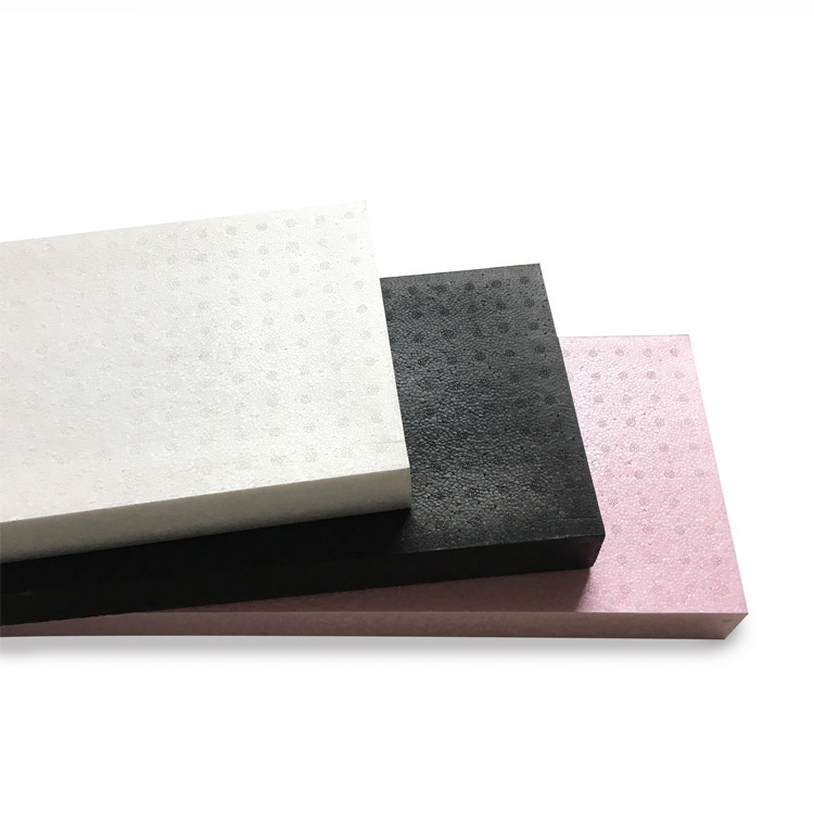 EPP材料產(chǎn)業(yè)化會遇到什么問題?