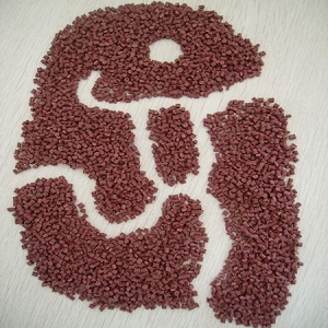 介紹尼龍等改性塑料產品的分類及其用途