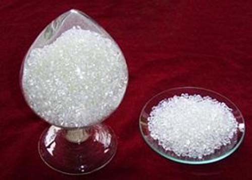 詳談尼龍板與PE板的區別與應用