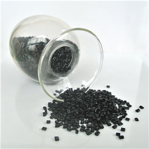 ABS改性塑料注塑成型出現翹曲怎么辦?