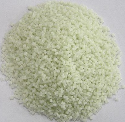 PA6 德國朗盛PA6 DP1441/40H2.0 50%玻纖 耐熱老化 無鹵阻燃 熱穩定級