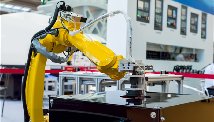 改性尼龍新聞速遞:不斷進(jìn)步發(fā)展的改性尼龍行業(yè)