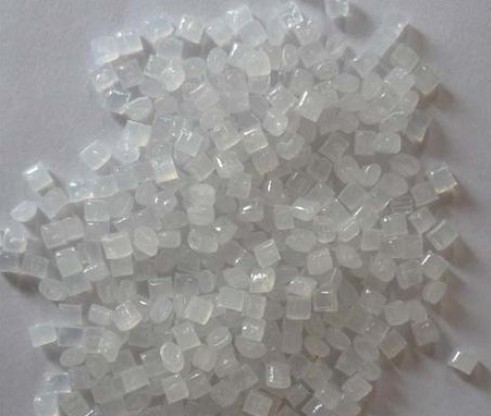 PA66 R530H BK02 GF加纖增強30% 黑色PA66樹脂