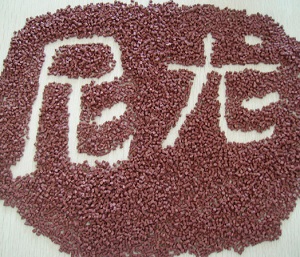 增強(qiáng)尼龍的專(zhuān)業(yè)稱(chēng)呼介紹,記得收藏!