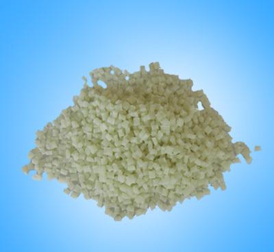 PA66 泛達? R220 礦物增強40% 低翹曲尼龍66 聚酰胺尼龍樹脂顆粒