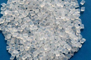 PA66 FR350J Vydyne ? 美國首諾 無鹵防火PA66聚酰胺 尼龍66工程塑料