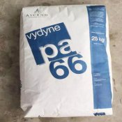 抗化學性 工業機械聚酰胺66塑膠原料_22HSP美國首諾耐磨耐油PA66